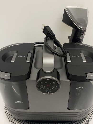 商品画像：生活家電その他/F12 5