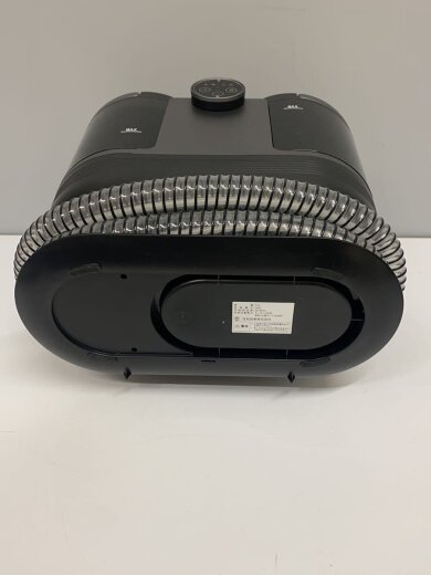 商品画像：生活家電その他/F12 7