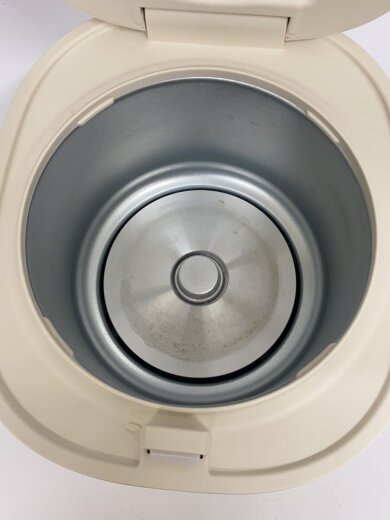商品画像：炊飯器 CRD-20PYT1B1 3