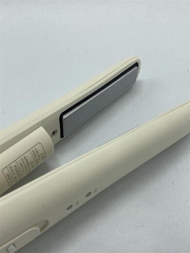 商品画像：ヘアアイロン SALONIA コードレス ストレートヘアアイロン KSAL25119 4