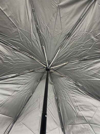 商品画像：生活雑貨その他/WHT// 5