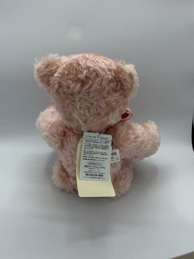 商品画像：cuddlybrown/キッズ玩具/PNK 4