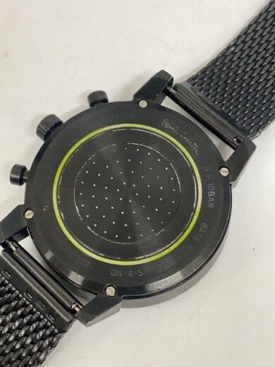 商品画像：クォーツ腕時計/アナログ/J505-T026206// 3
