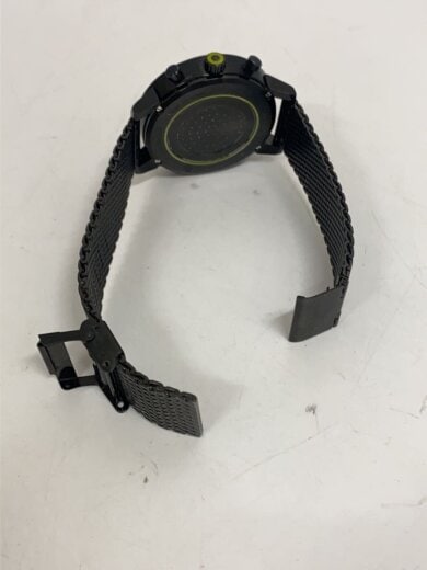 商品画像：クォーツ腕時計/アナログ/J505-T026206// 4