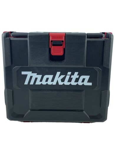 画像：makita電動工具/TD002G//1