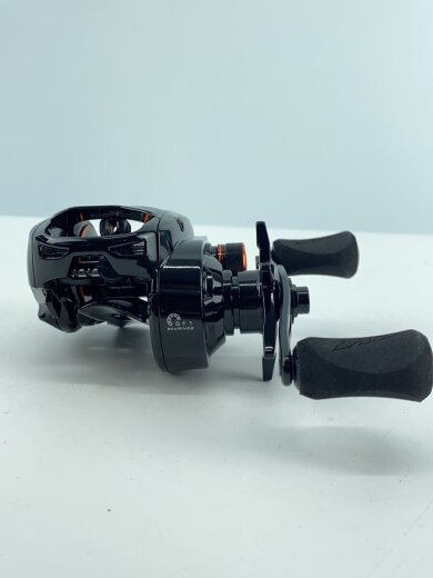 画像：その他ブランドKastking/リール/ベイトリール//3