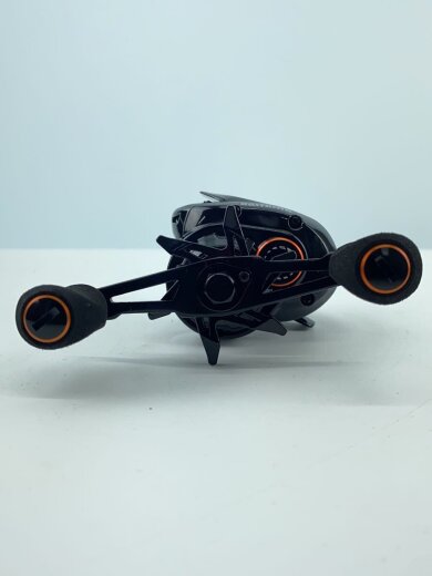 画像：その他ブランドKastking/リール/ベイトリール//4