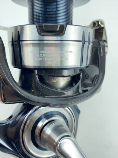 画像：DAIWA00060058 19 セルテート LT5000D-CXH 00060058/スピニングリール//5