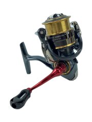 00056000 17 セオリー 2508PE-DH 00056000/スピニングリール