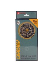 工具その他/AC09-2