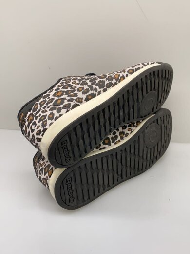 商品画像：PRINCESS_プリンセス/23cm/BLK 4