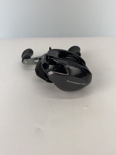 商品画像：046918 24 スコーピオンMD 200XG RIGHT 046918 3