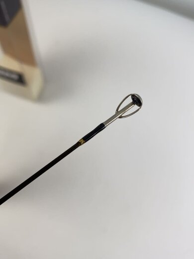 商品画像：45UL ロッド/渓流竿/45UL 5