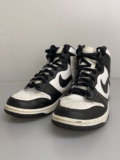 商品画像：DUNK HI RETRO_ダンク ハイ レトロ/27cm/WHT 2