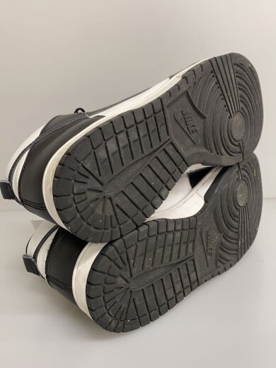 商品画像：DUNK HI RETRO_ダンク ハイ レトロ/27cm/WHT 4