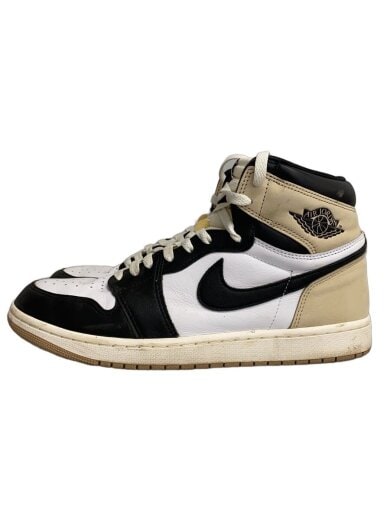 商品画像：AIR JORDAN 1 HIGH OG_エア ジョーダン 1 ハイ OG/28.5cm/WHT 1