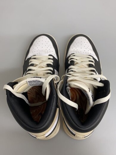 商品画像：AIR JORDAN 1 HIGH OG_エア ジョーダン 1 ハイ OG/28.5cm/WHT 3