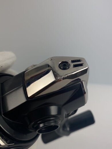 商品画像：04208 20 ヴァンフォード C3000HG 04208/スピニングリール/gomexusカスタム// 4