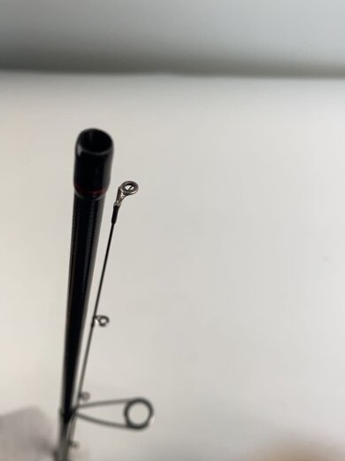 商品画像：68L-SR ロッド/SWショア/68L-SR/月下美人 7