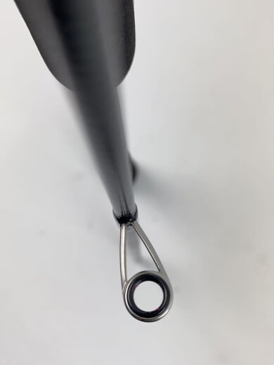 商品画像：68L-SR ロッド/SWショア/68L-SR/月下美人 8