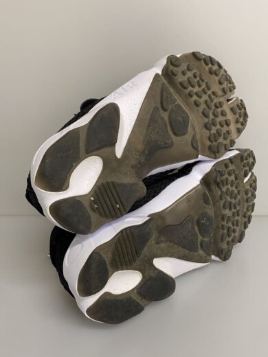 商品画像：WMNS AIR RIFT BR/ウィメンズエアリフトブリーズ/ブラック/848386-001/23cm/BLK 4