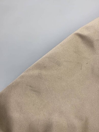 商品画像：ジャケット/9/ポリエステル/BEG/72-04VE03A 5