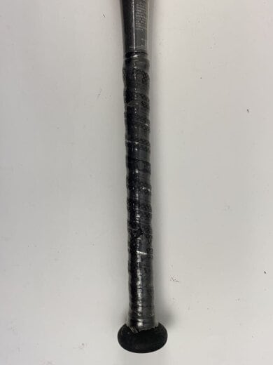 商品画像：CLSC30395 野球用品/CLSC30395/CLASS-A/ソフトボール3号 4