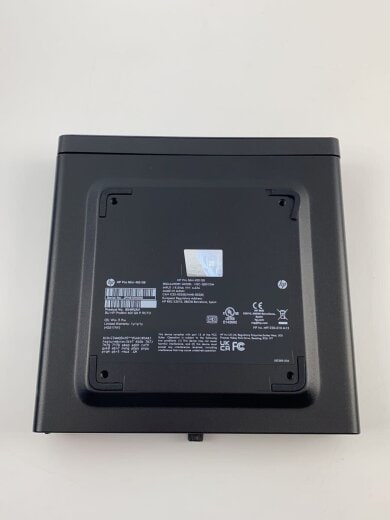 商品画像：デスクトップPC/その他/16GB/HP Pro Mini 400 G9/CT// 6