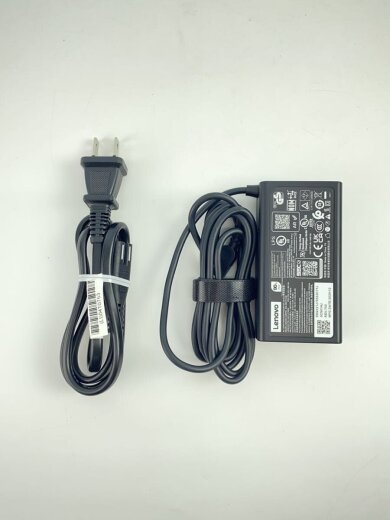 商品画像：ノートPC/AMD/8GB/SSD256GB/21ST-CT01WW// 6