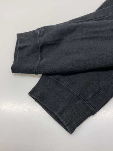 商品画像：スウェット/XL/コットン/BLK/プリント// 5