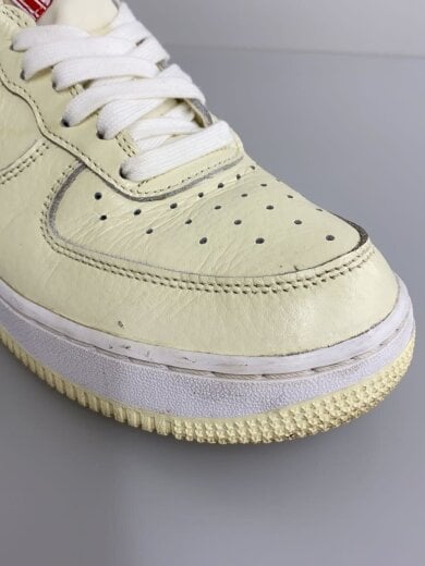 商品画像：AIR FORCE 1 07 PREMIUM EMB_エア フォース 1 07 プレミアム エンベデッド/25.// 7
