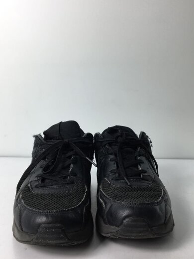 画像：NIKEAIR MAX EXCEE/26cm/BLK8