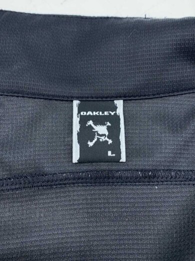 商品画像：スポーツウェアー/L/PUP 3