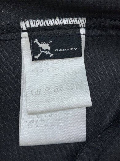 商品画像：スポーツウェアー/L/PUP 4