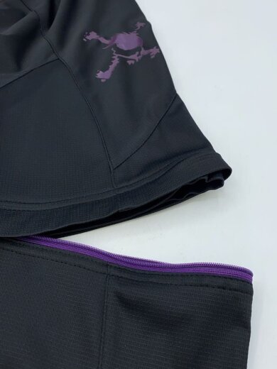 商品画像：スポーツウェアー/L/PUP 7