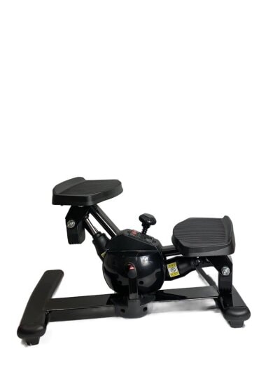 商品画像：sp-200 健康器具/BLK/sp-200// 1