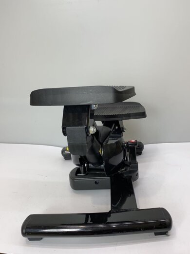 商品画像：sp-200 健康器具/BLK/sp-200// 2