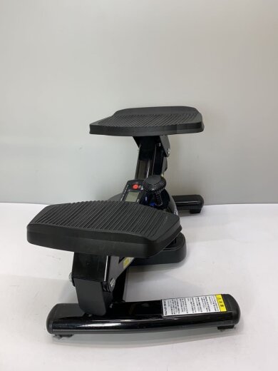 商品画像：sp-200 健康器具/BLK/sp-200// 3