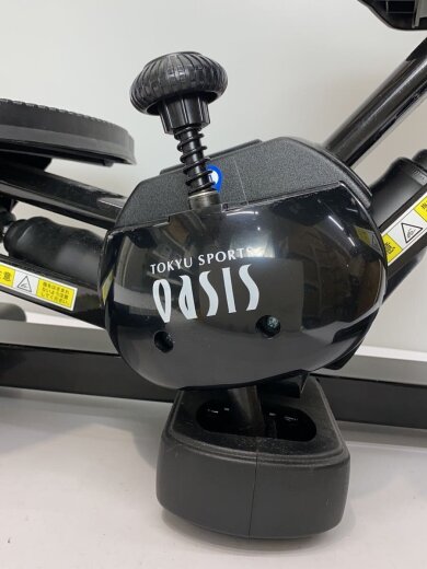 商品画像：sp-200 健康器具/BLK/sp-200// 6