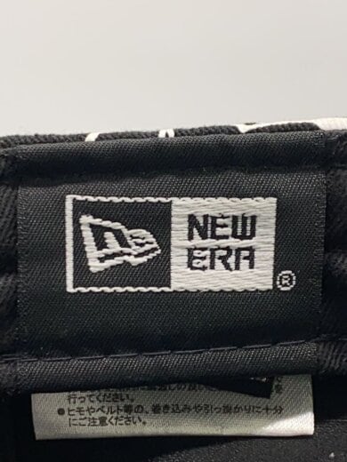 商品画像：キャップ/--/メンズ 5