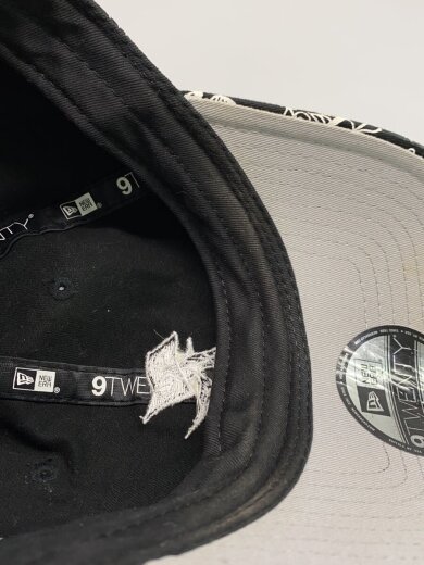 商品画像：キャップ/--/メンズ 7