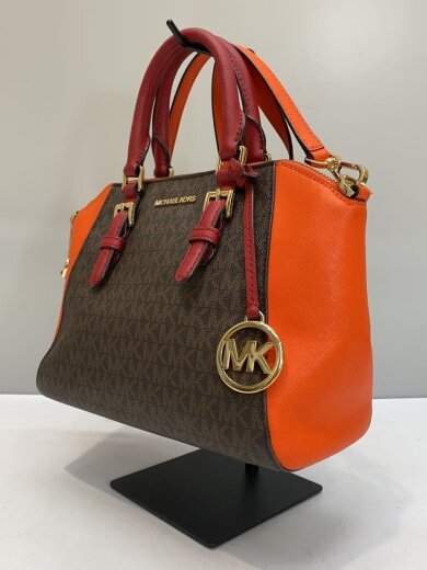 商品画像：ショルダーバッグ/--/ORN 2