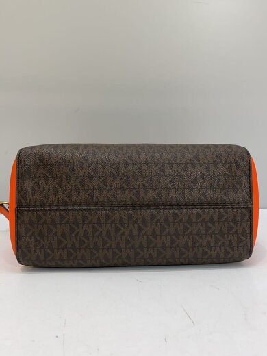 商品画像：ショルダーバッグ/--/ORN 4