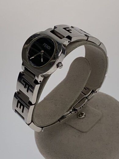 商品画像：腕時計/アナログ/3050L 2