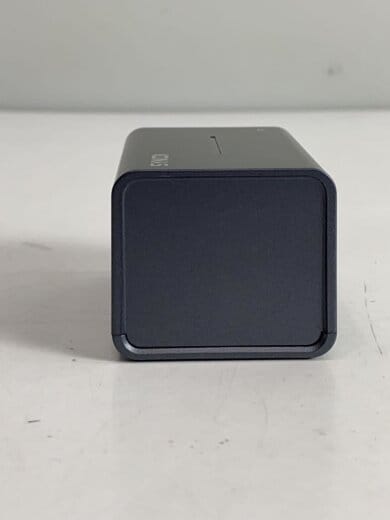 商品画像：SYNCO/オーディオその他// 6