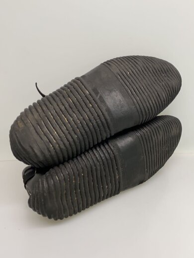 商品画像：OPANAK/サンダル/27.5cm/BLK 4