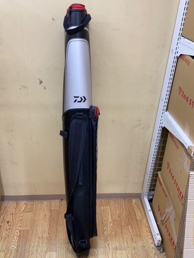 商品画像：SHRC138RC フィッシングその他/BLK/SHRC138RC// 2