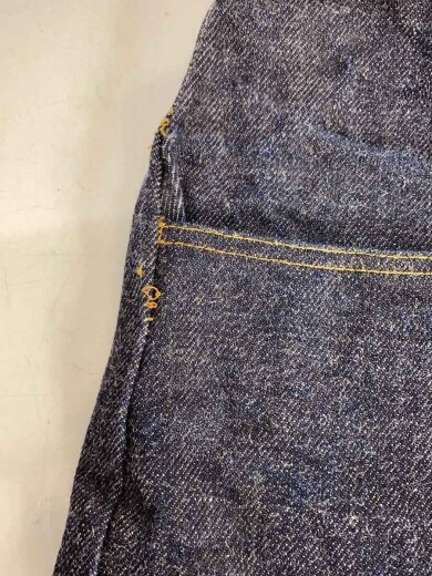 商品画像：MOD/ボトム/L/--/IDG/無地 7