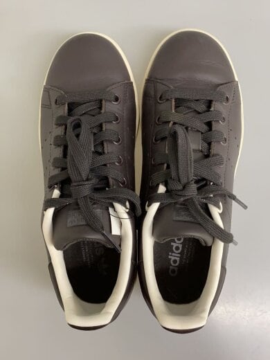 商品画像：ローカットスニーカー/23cm/BRW/ID6117 3