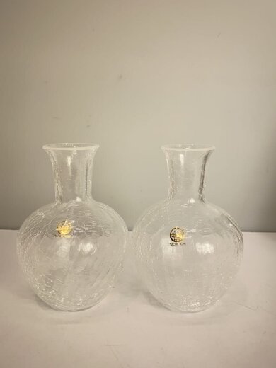 商品画像：酒器揃/7点セット/CLR/TG-101 2